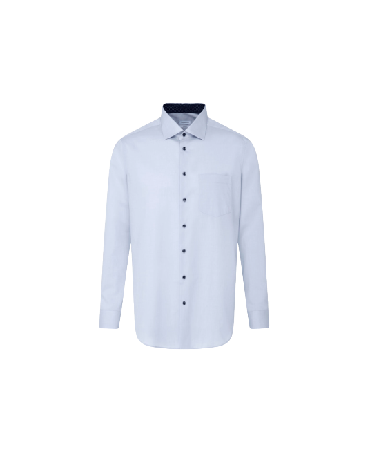 Formal Shirts