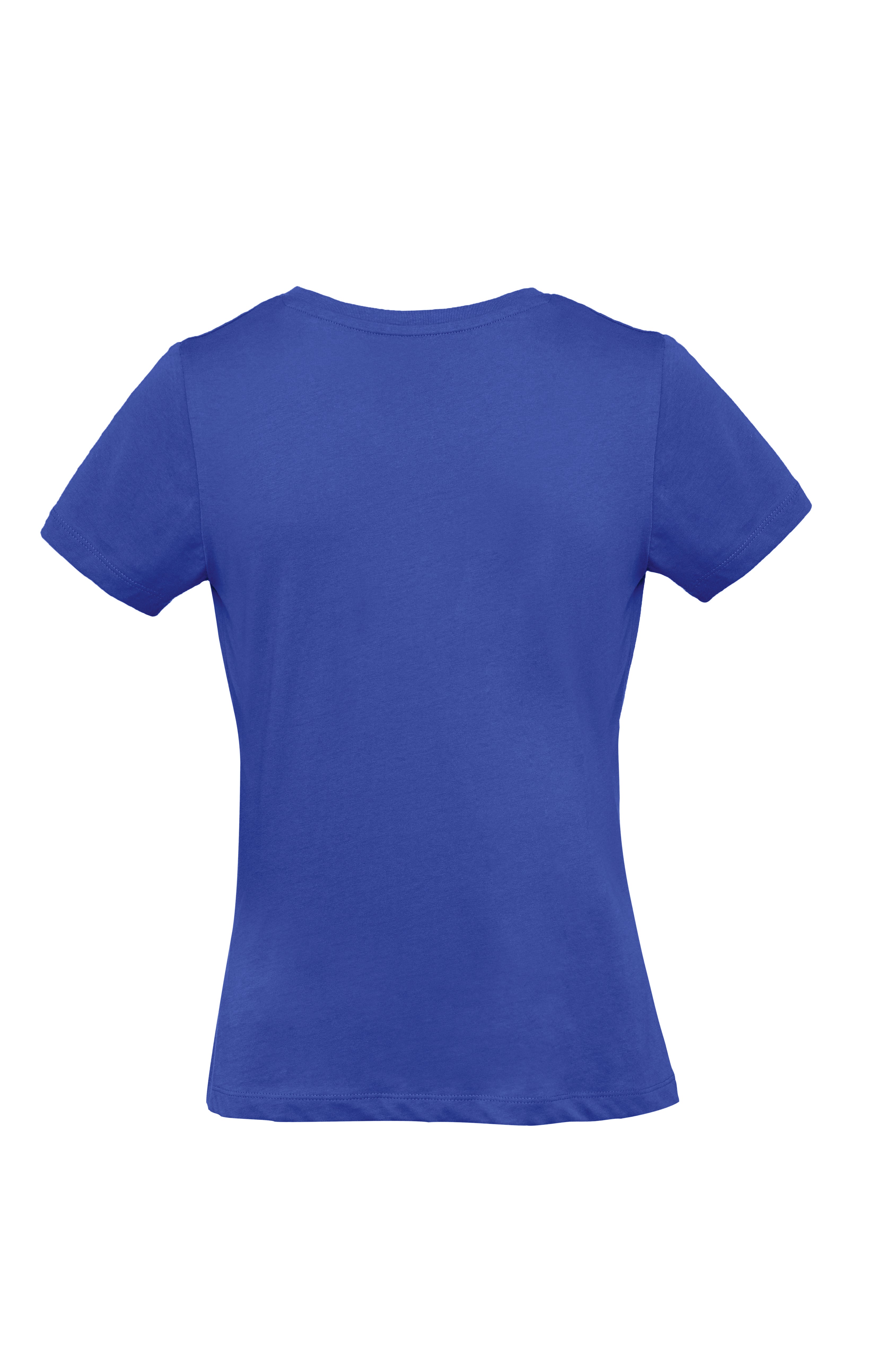 T-Shirt Inspire Plus Femme