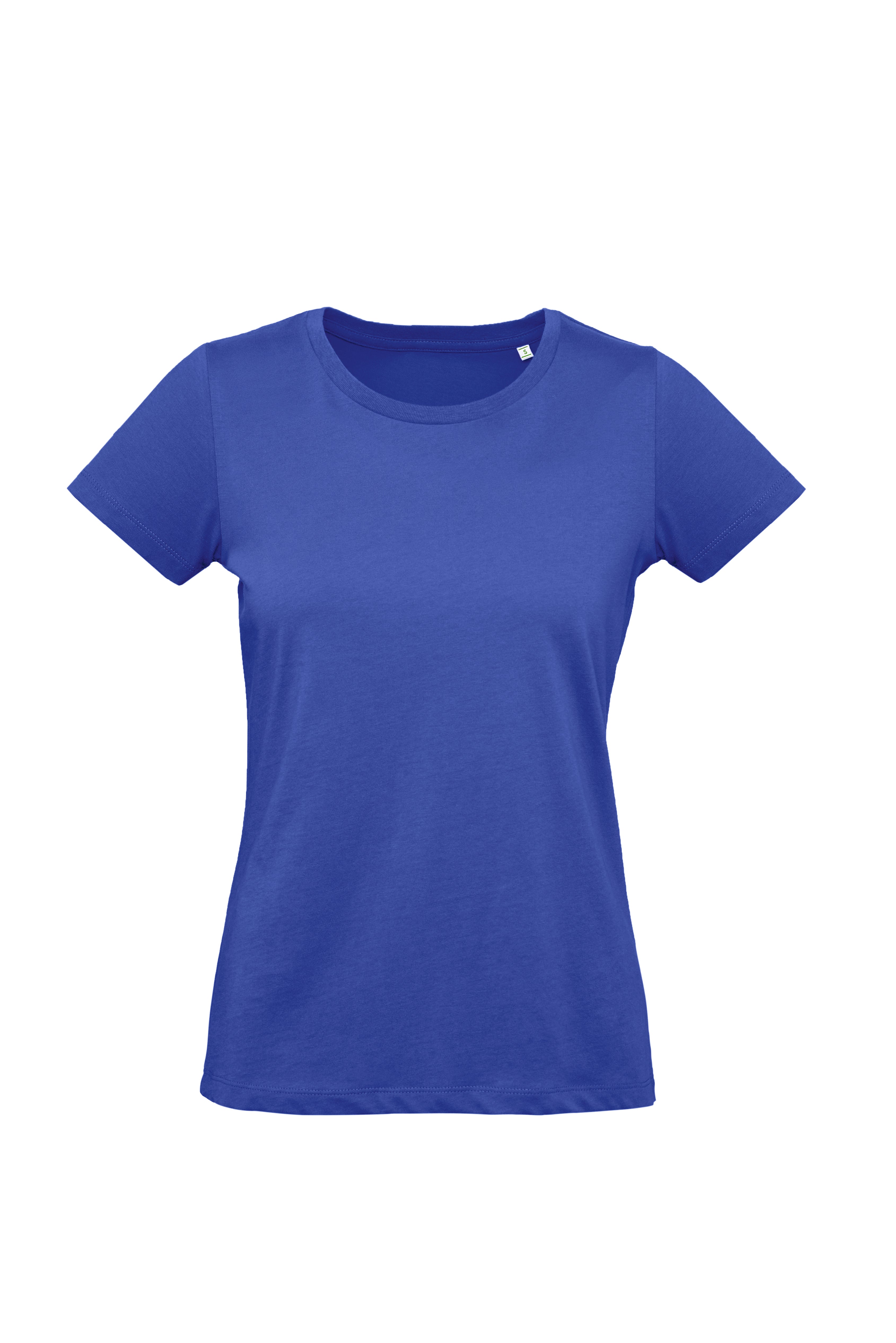 T-Shirt Inspire Plus Femme