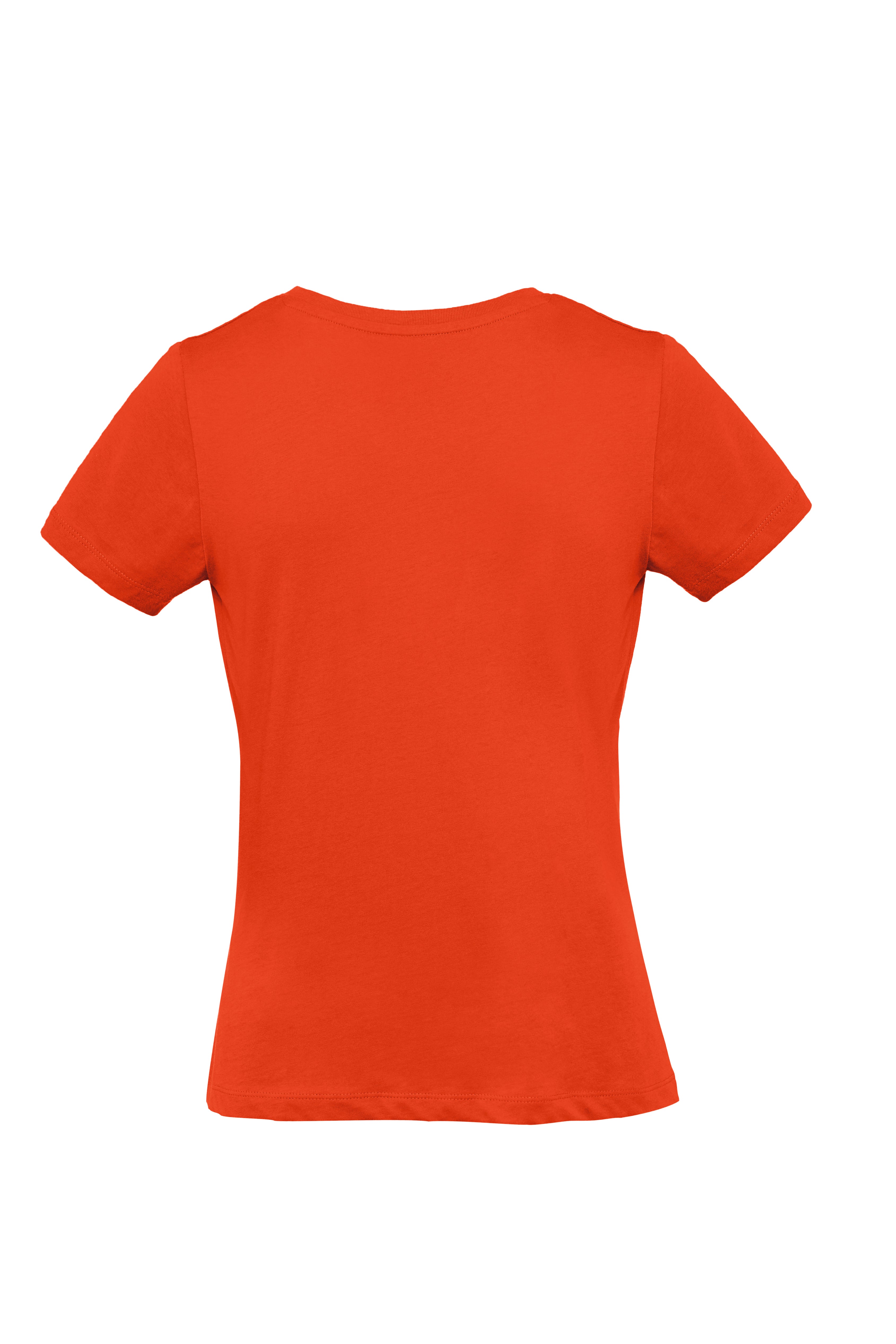 T-Shirt Inspire Plus Femme